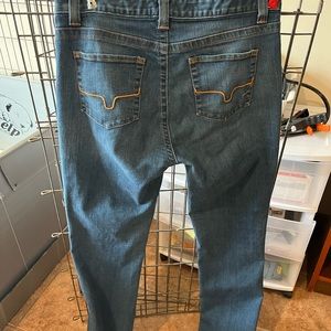 KIMES RANCH BETTY SEVENTEEN sz 12/34